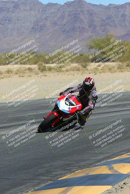 media/Mar-24-2025-Moto Forza (Mon) [[57ce5c5cff]]/1-Advanced Group/Session 3 (Turn 6 Inside)/